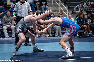 VarWrestlingvsByrnes 155